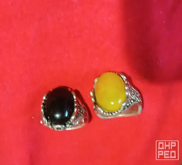 Серьги, часы, браслеты Мариуполь - изображение 5