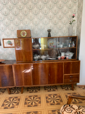 Продажа дома Донецк