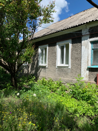 Продажа дома Донецк