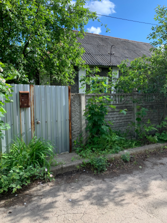 Продажа дома Донецк