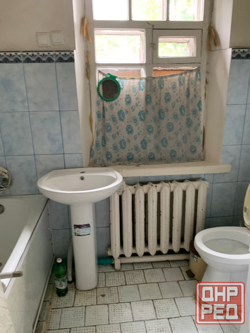 Продажа дома Донецк - изображение 9