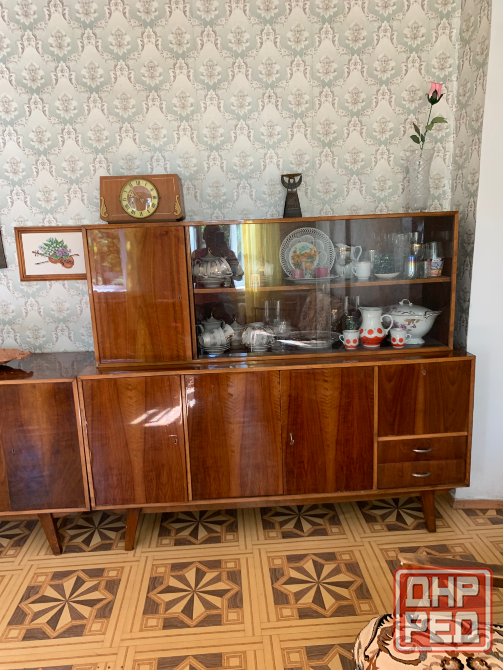 Продажа дома Донецк - изображение 4