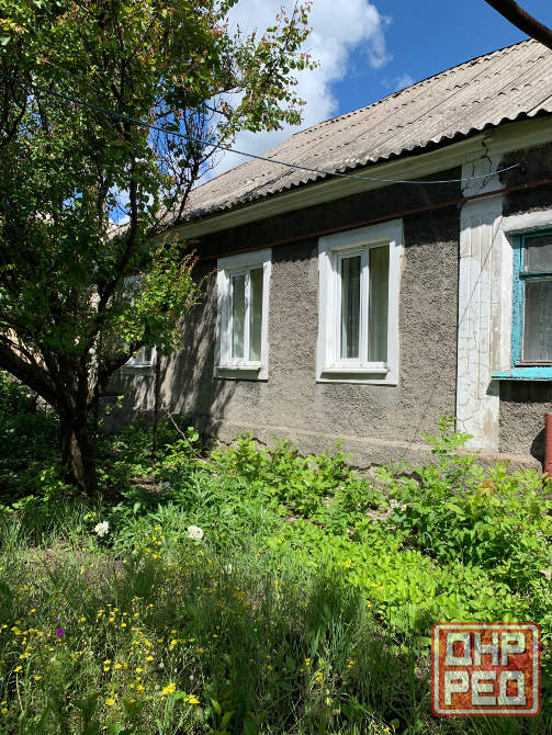 Продажа дома Донецк - изображение 2