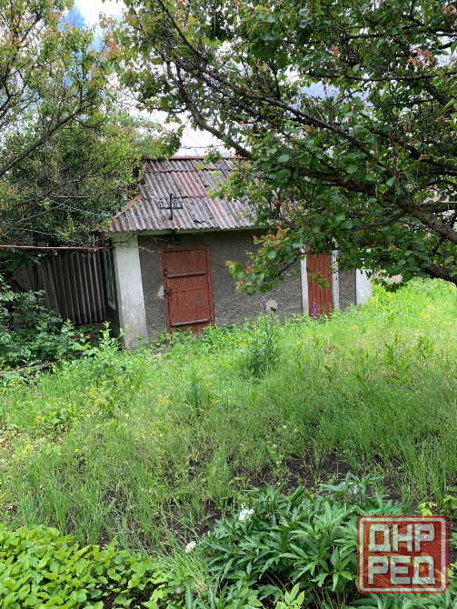 Продажа дома Донецк - изображение 3