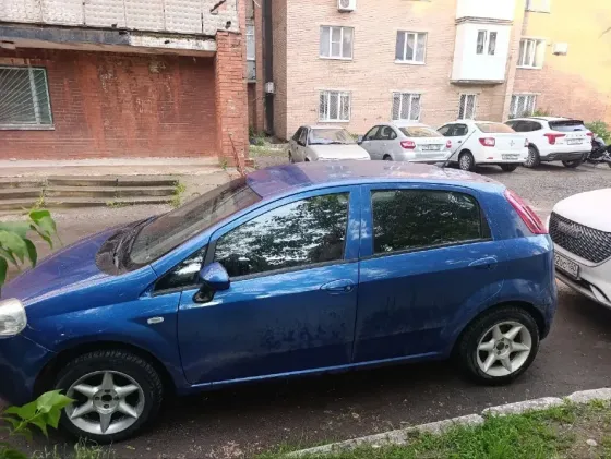 Продам Фиат, цена 320+ хороший торг Донецк