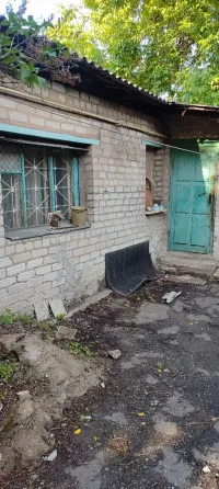 Участок 10 соток , куйбышевский район, не агенство Донецк