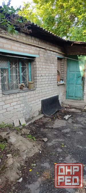 Участок 10 соток , куйбышевский район, не агенство Донецк - изображение 2