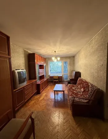 Продаётся 3-х комнатная квартира, ул. Артема дом 181А Донецк