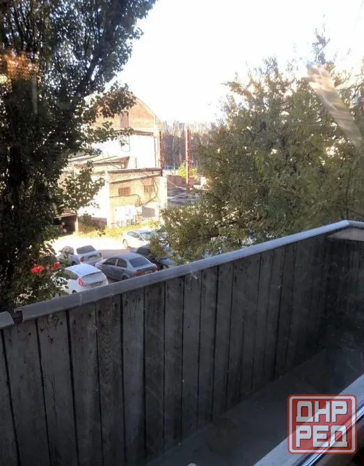 Продаётся 3-х комнатная квартира, ул. Артема дом 181А Донецк - изображение 12