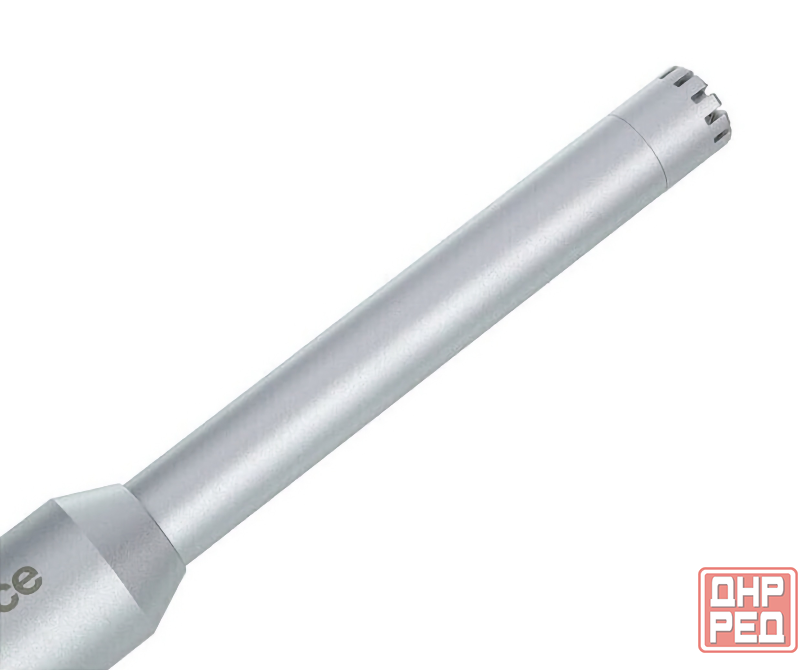 Микрофон измерительный Sonarworks SoundID Reference Measurement Microphone Донецк - изображение 7