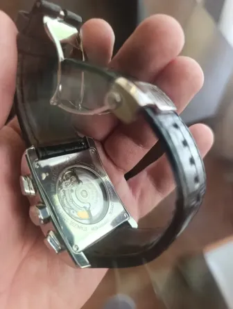 Продам Часы Raymond Weil Швейцария оригинал Донецк