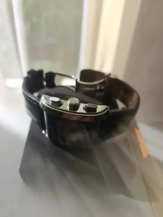 Продам Часы Raymond Weil Швейцария оригинал Донецк