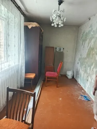 Продам 2-к квартиру Южэлектросетьстрой улица Краснооктябрьская 4197808 феникс Донецк
