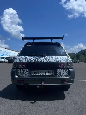 Продам ваз 2111 Донецк