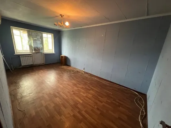 2к площадь Победы круг Донецк