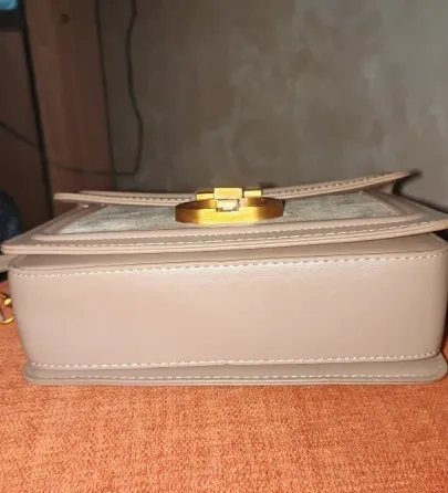 Сумочка женская Мариуполь