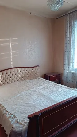 3 ком чешка Трест,Архитекторов Донецк
