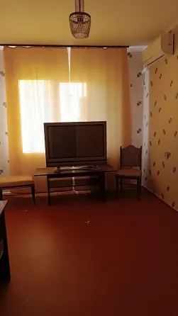 3 ком чешка Трест,Архитекторов Донецк