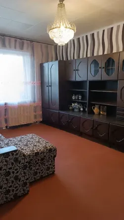 3 ком чешка Трест,Архитекторов Донецк