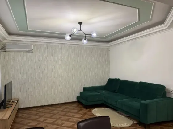 Сдам 3-х к.кв ул.Громовой Мариуполь