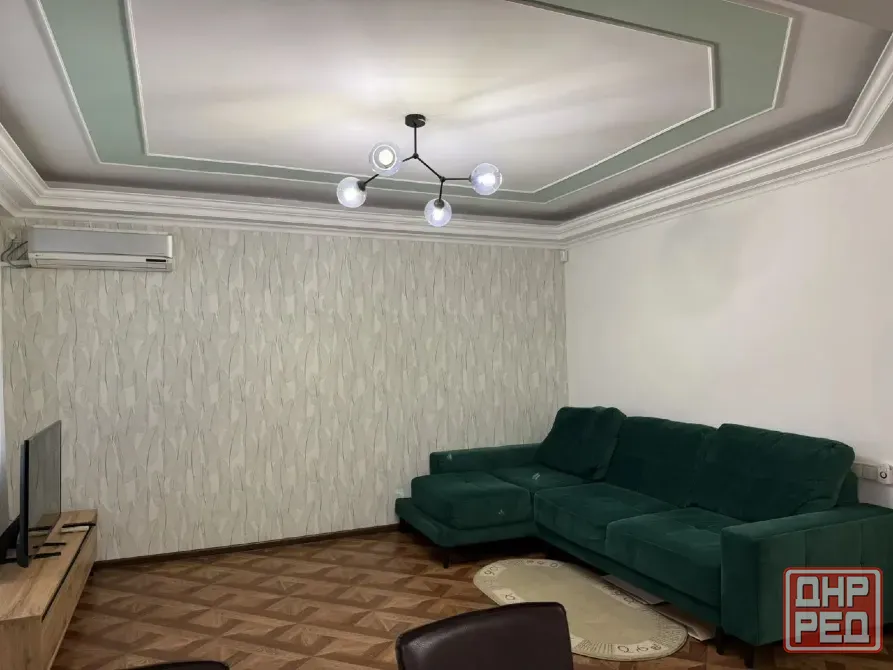 Сдам 3-х к.кв ул.Громовой Мариуполь - изображение 2