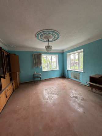 Продам Дом 220кв Мариуполь Мариуполь