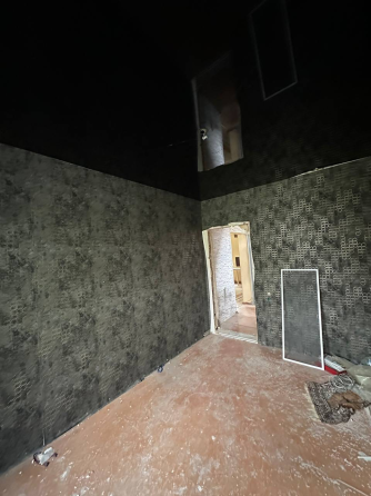 Продам Дом 220кв Мариуполь Мариуполь