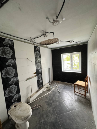 Продам Дом 220кв Мариуполь Мариуполь