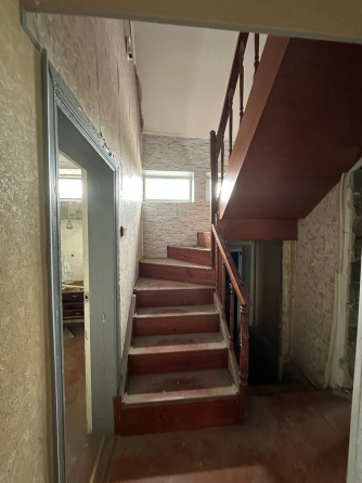 Продам Дом 220кв Мариуполь Мариуполь