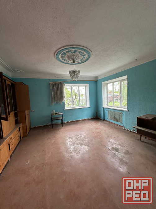 Продам Дом 220кв Мариуполь Мариуполь - изображение 2