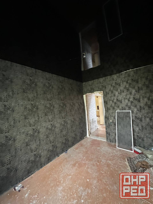 Продам Дом 220кв Мариуполь Мариуполь - изображение 5