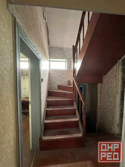 Продам Дом 220кв Мариуполь Мариуполь - изображение 4