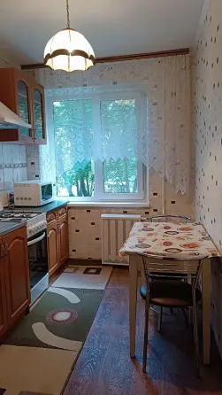 2 ком текстильщик, петровского 127 Донецк
