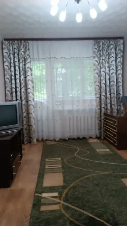 2 ком текстильщик, петровского 127 Донецк