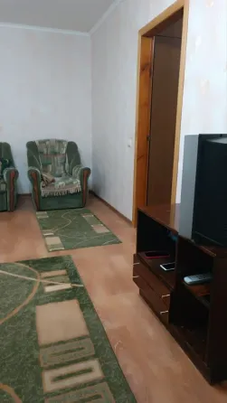 2 ком текстильщик, петровского 127 Донецк