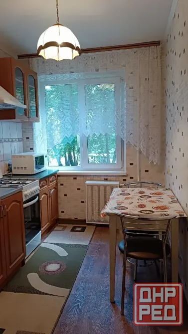 2 ком текстильщик, петровского 127 Донецк - изображение 5