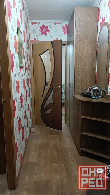 2 ком текстильщик, петровского 127 Донецк - изображение 7