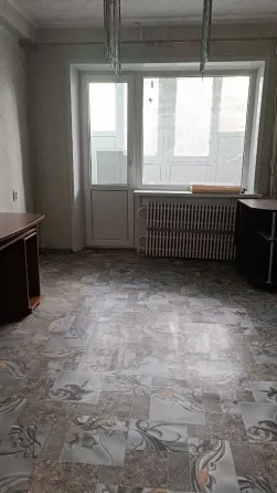 2 ком тихий,щипачева,14 Донецк