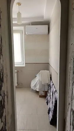 2 ком тихий,щипачева,14 Донецк