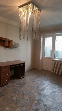 2 ком тихий,щипачева,14 Донецк
