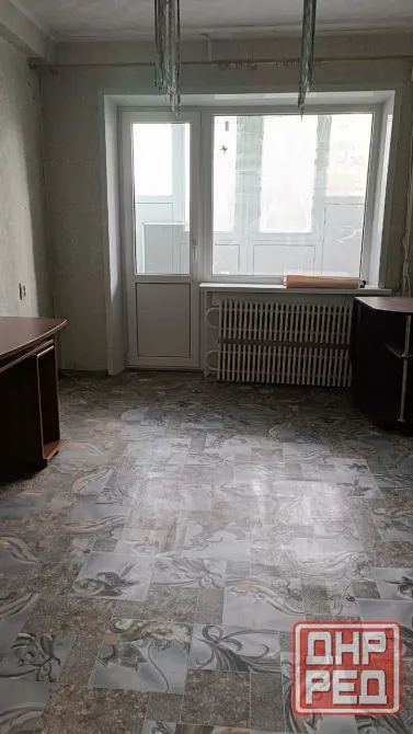 2 ком тихий,щипачева,14 Донецк - изображение 4