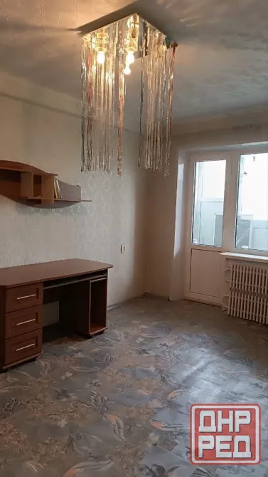 2 ком тихий,щипачева,14 Донецк - изображение 5
