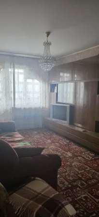 Продам 3к Университетская / Шахтёрская площадь Донецк
