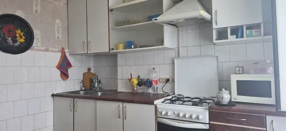 Продам 3к Университетская / Шахтёрская площадь Донецк