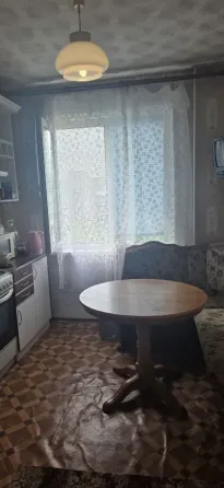 Продам 3к Университетская / Шахтёрская площадь Донецк