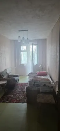 Продам 3к Университетская / Шахтёрская площадь Донецк