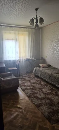 Продам 3к Университетская / Шахтёрская площадь Донецк