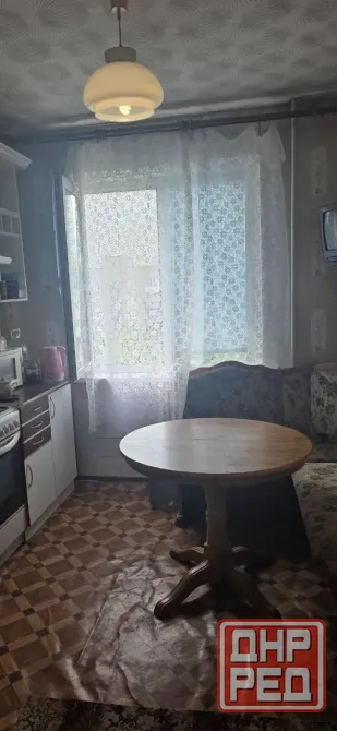 Продам 3к Университетская / Шахтёрская площадь Донецк - изображение 1
