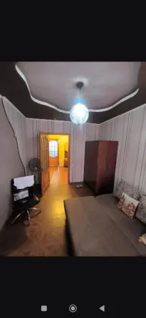 продам 4 к.кв. кировский р широкий козыря 8000 мил р. Донецк