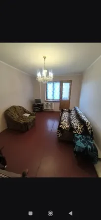 продам 4 к.кв. кировский р широкий козыря 8000 мил р. Донецк